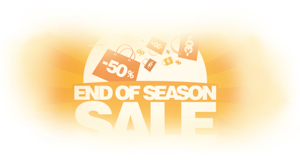 9888��˹ά��˹(�й���)�ٷ���վ