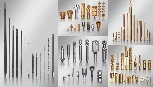 9888˹ά˹ĻST-206/266ӹ