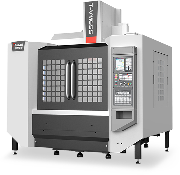 20205281776568 9888À˹ά¼Ó˹(ÖйúÓÎ)¹Ù·½ÍøÕ¾