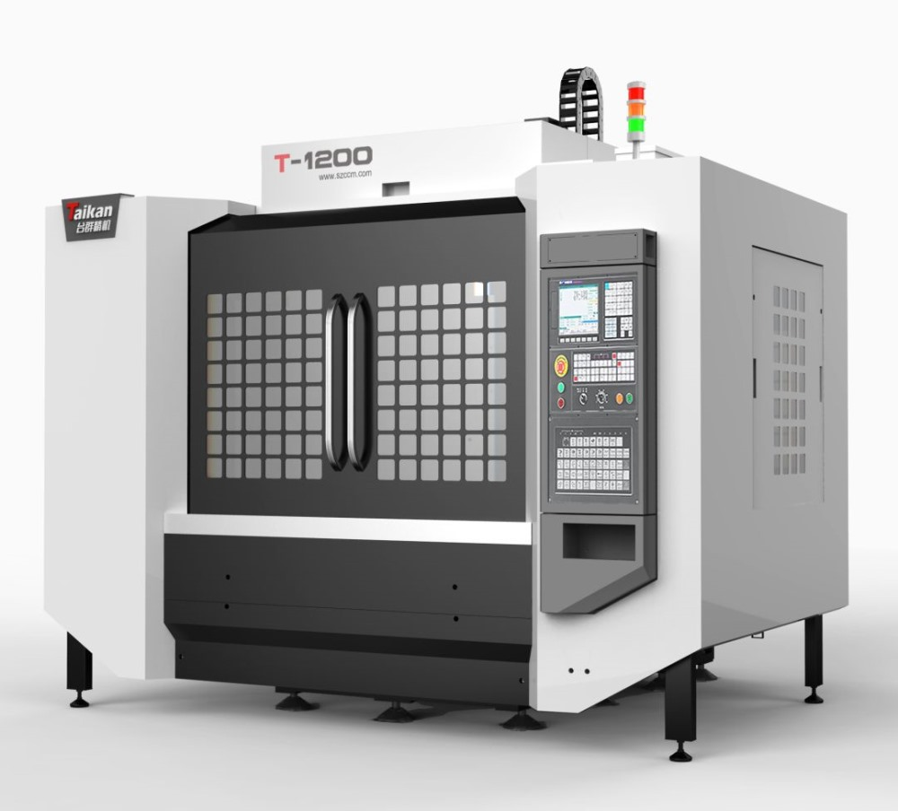 9888˹ά˹ϳӹT-1200