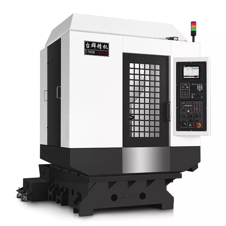 9888À˹ά¼Ó˹ÍõÅÆ×ê¹¥»úT-500 9888À˹ά¼Ó˹ÍõÅÆ×ê¹¥»úT-500