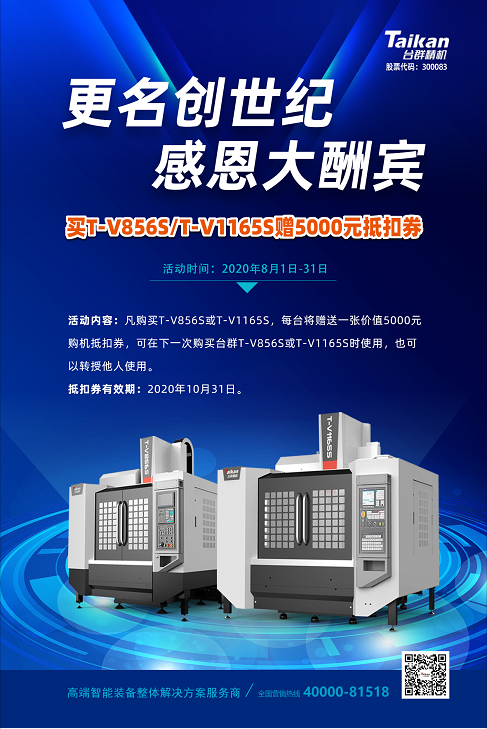 9888˹ά˹5000Ԫֿȯ