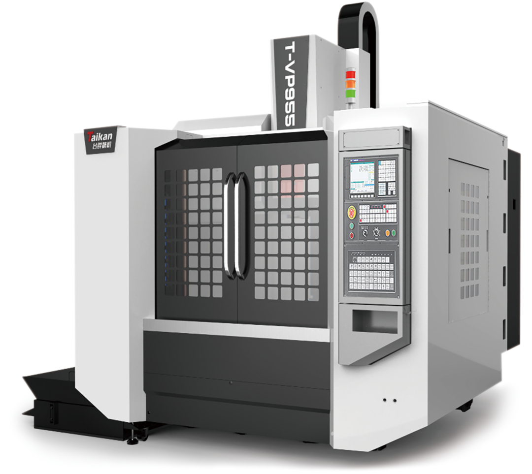 9888˹ά˹ģ߻T-VP955