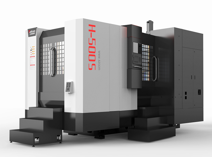 9888˹ά˹ʽӹH-500S