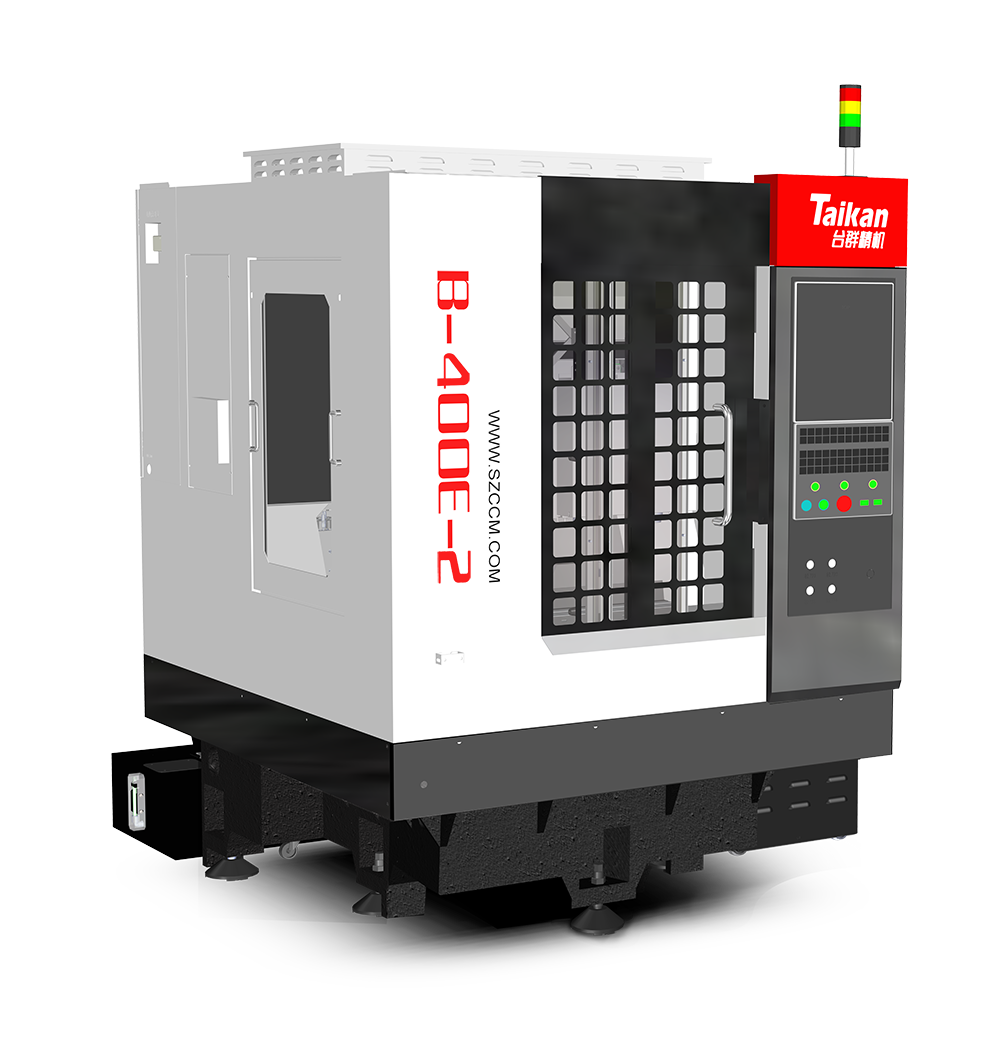 9888˹ά˹|˫ͨ˫ͷB-400E-2