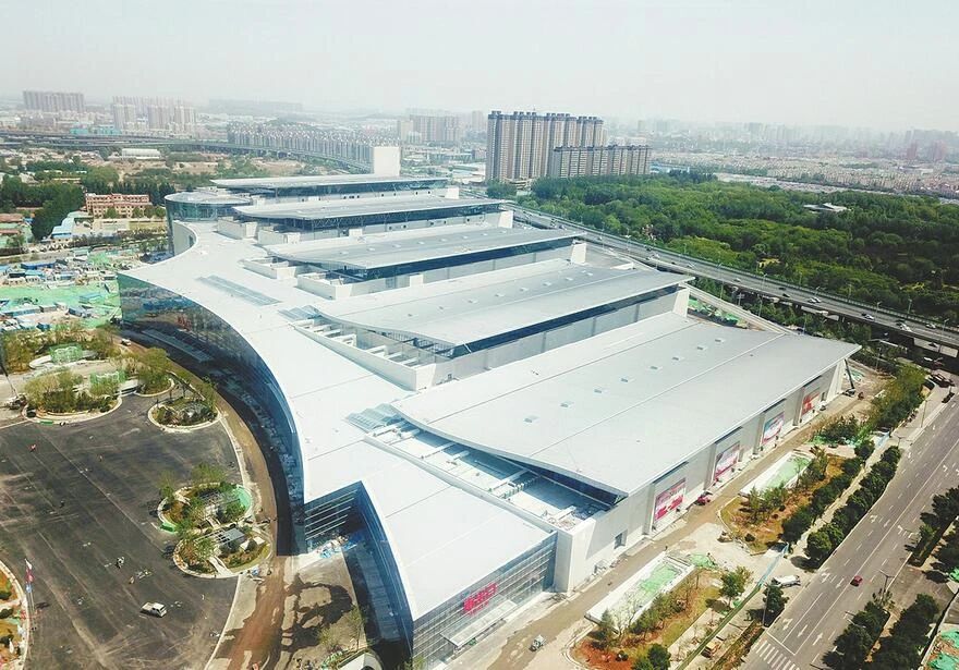 9888À˹ά¼Ó˹¾«»ú»úеչ 9888À˹ά¼Ó˹¾«»ú»úеչ