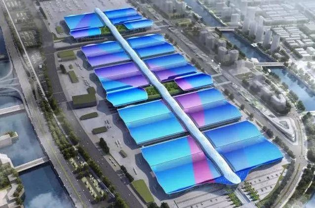 9888À˹ά¼Ó˹¾«»ú»úеչ 9888À˹ά¼Ó˹¾«»ú»úеչ