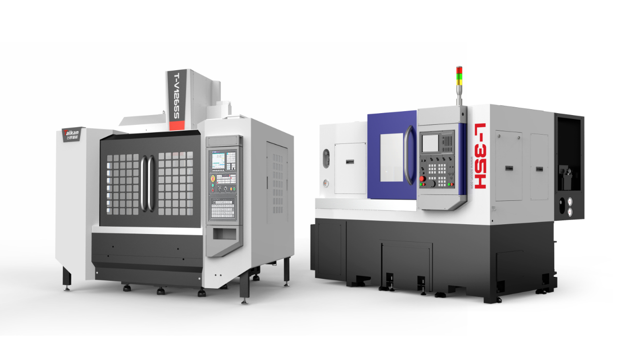 9888˹ά˹T-V1265SӺL-35Hس