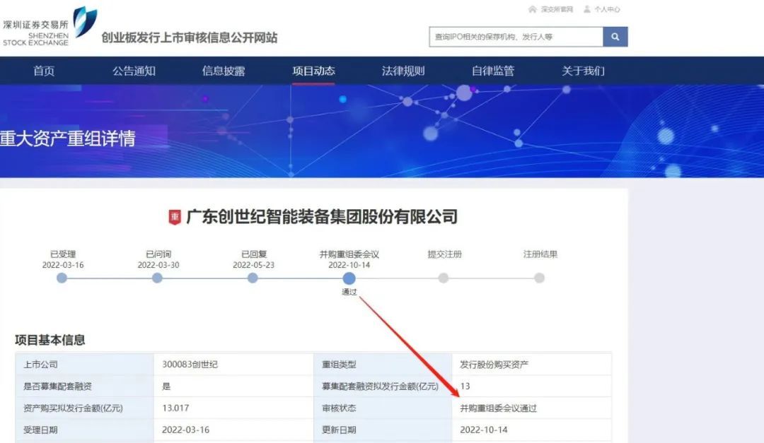 640?wx_fmt=jpeg ͼƬ