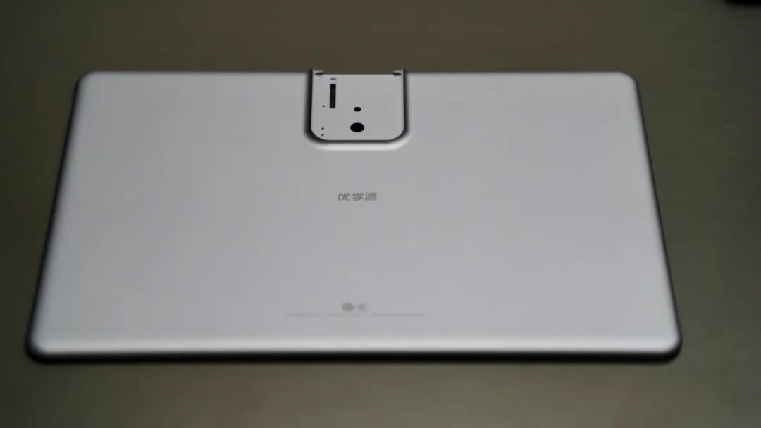 640?wx_fmt=jpeg ͼƬ