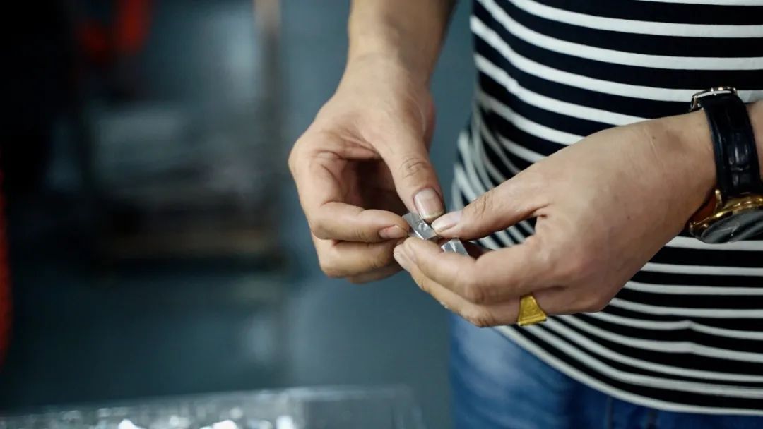 640?wx_fmt=jpeg ͼƬ