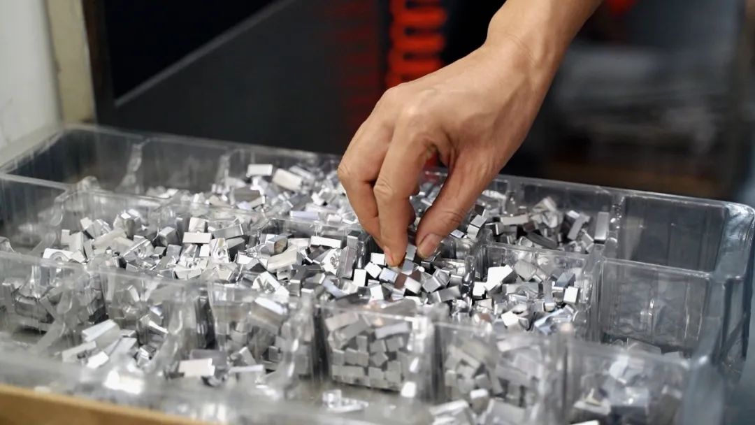 640?wx_fmt=jpeg ͼƬ