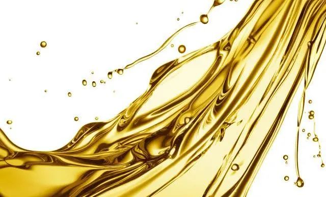 640?wx_fmt=jpeg ͼƬ