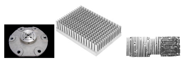 9888˹ά˹깥T-700ӹ