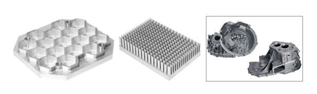 9888˹ά˹깥T-700ӹ