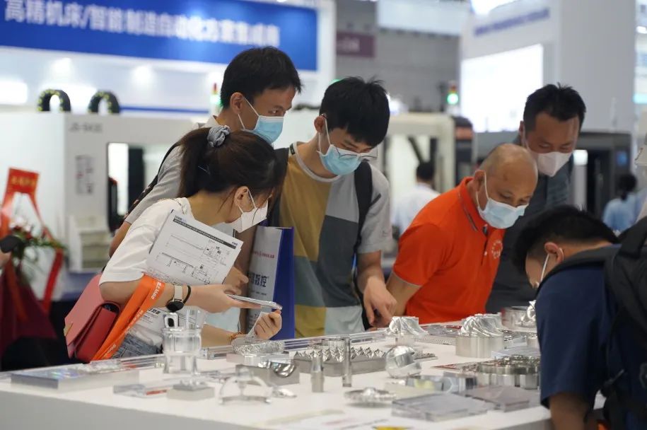 640?wx_fmt=jpeg ͼƬ