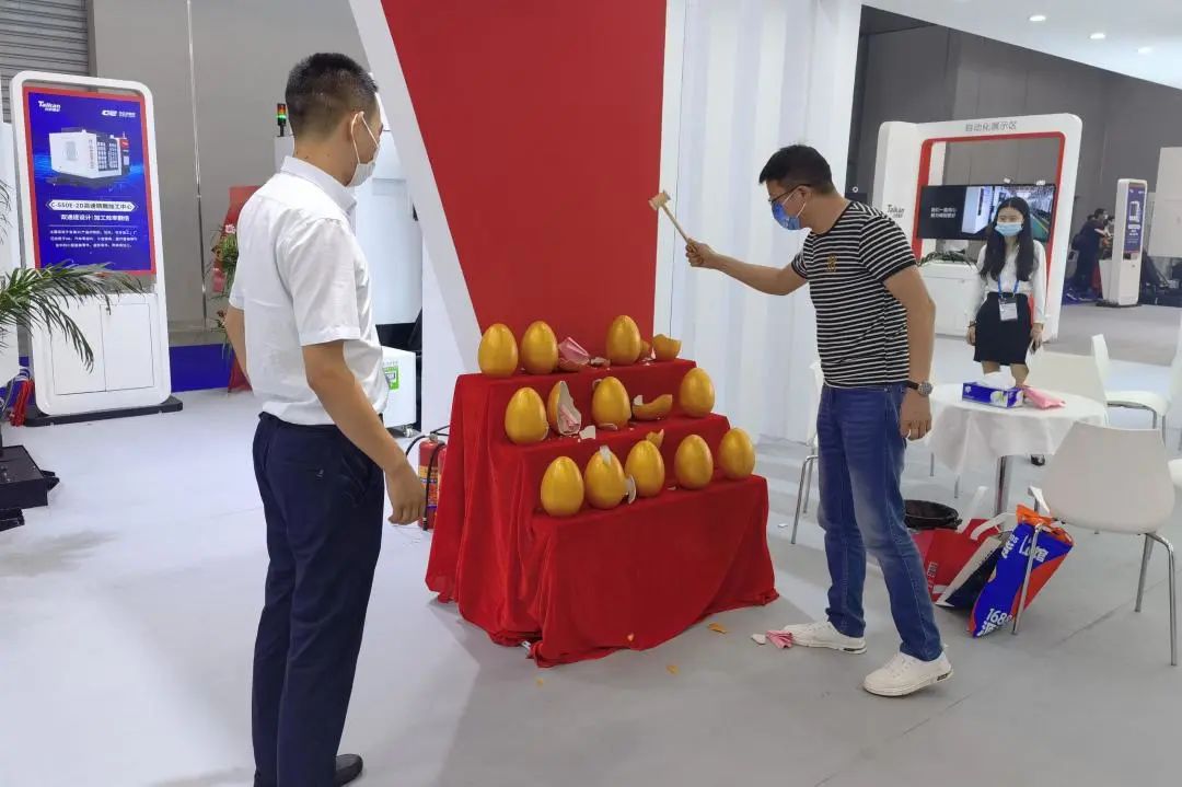 640?wx_fmt=jpeg ͼƬ