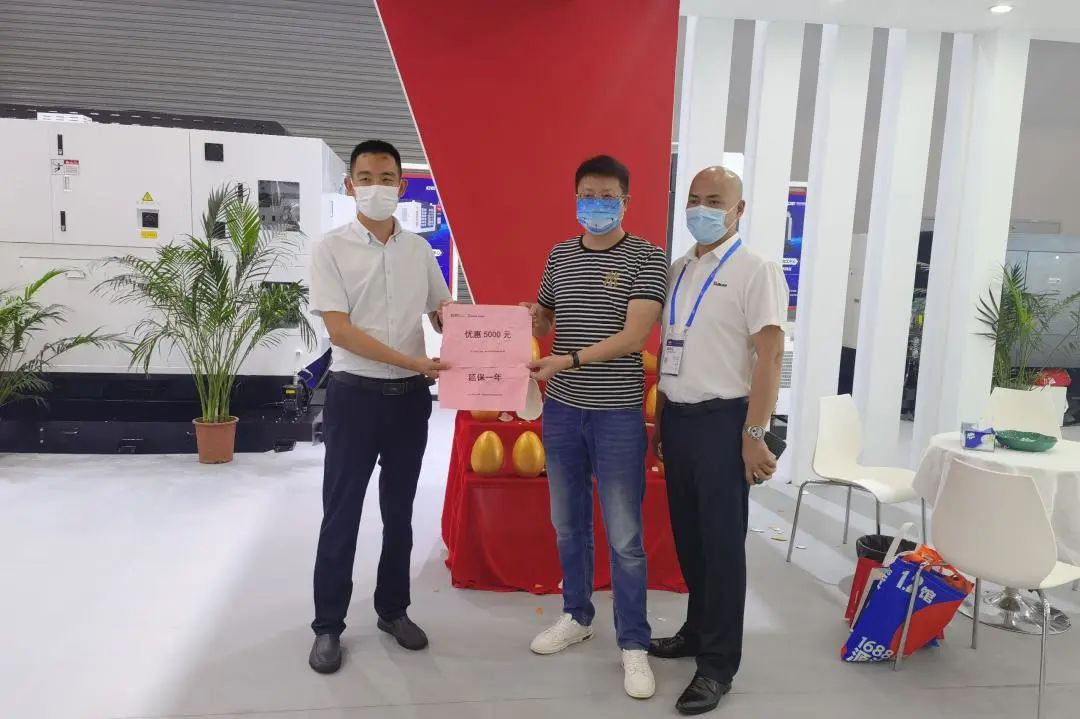 640?wx_fmt=jpeg ͼƬ