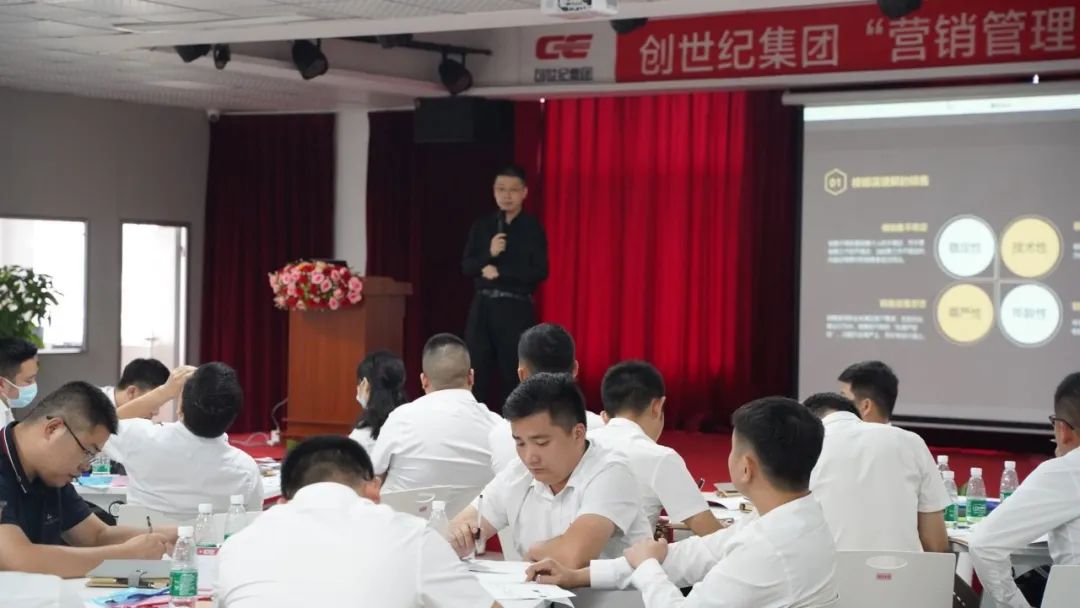 640?wx_fmt=jpeg ͼƬ