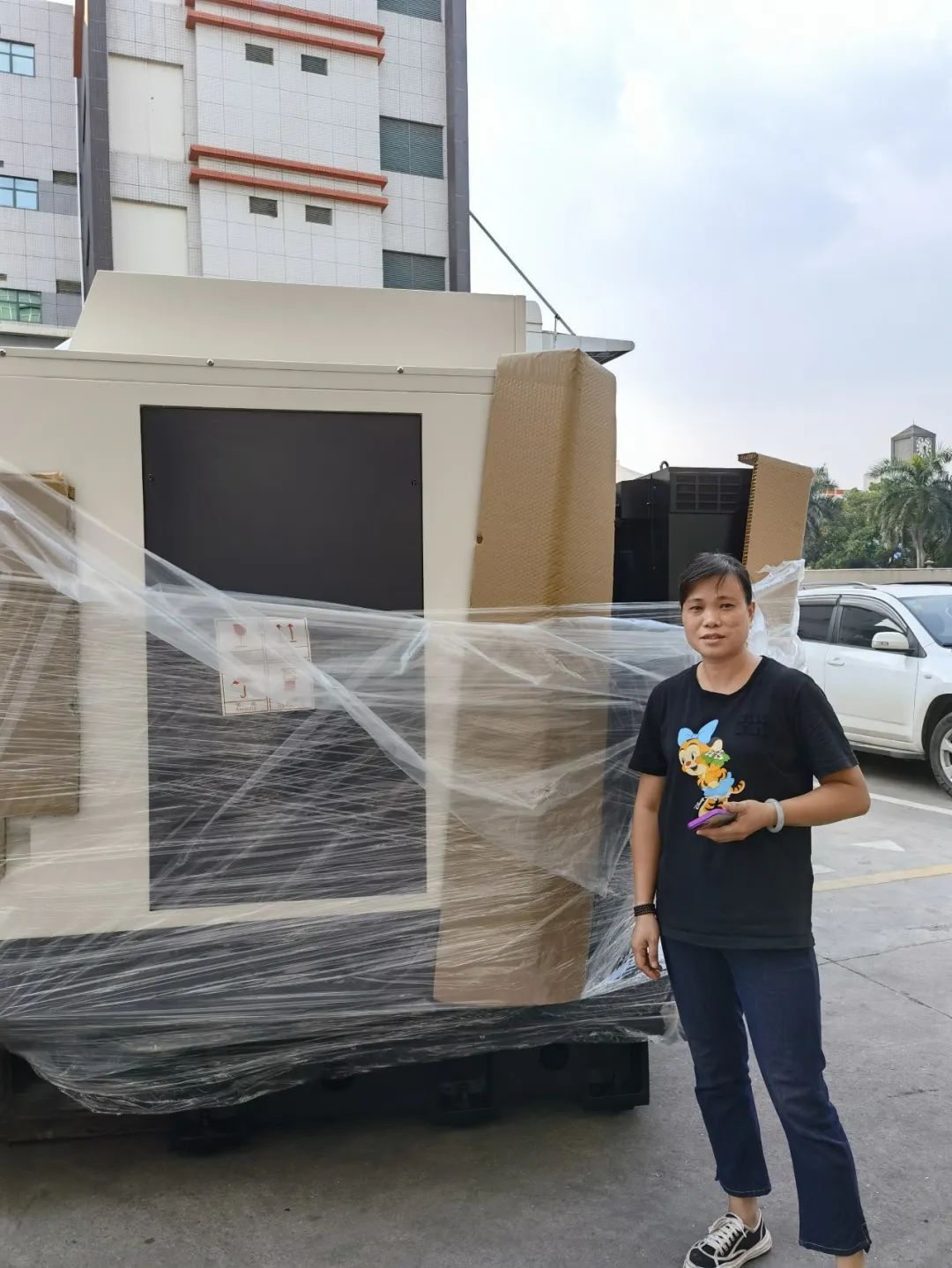 640?wx_fmt=jpeg ͼƬ