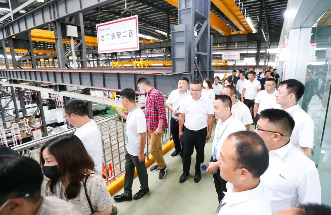 640?wx_fmt=jpeg ͼƬ