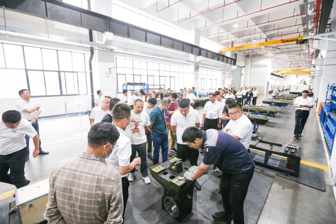 640?wx_fmt=jpeg ͼƬ