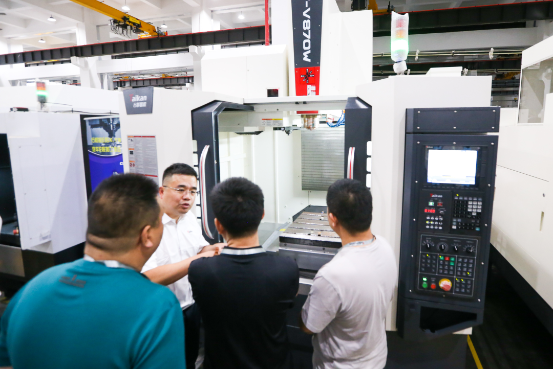 9888À˹ά¼Ó˹(ÖйúÓÎ)¹Ù·½ÍøÕ¾