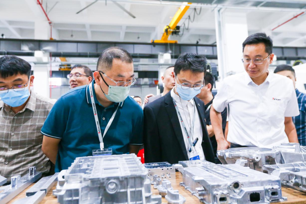 9888À˹ά¼Ó˹(ÖйúÓÎ)¹Ù·½ÍøÕ¾