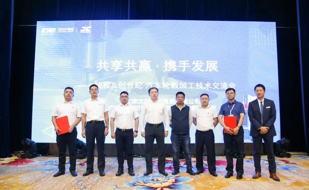 640?wx_fmt=jpeg ͼƬ