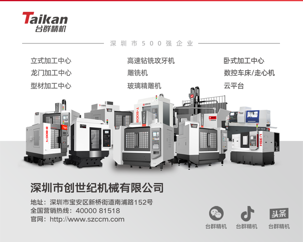 640?wx_fmt=jpeg ͼƬ