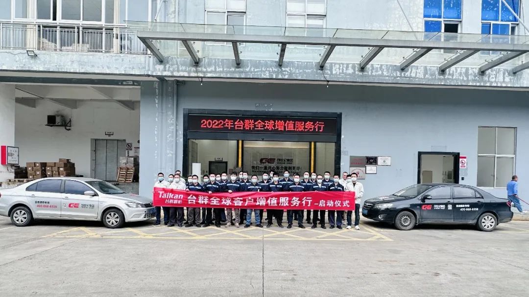 640?wx_fmt=jpeg ͼƬ