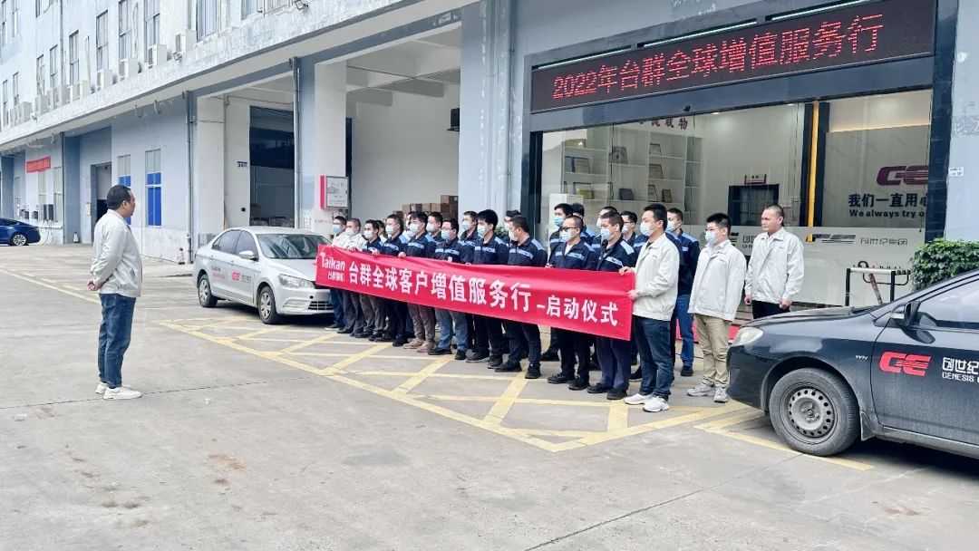 640?wx_fmt=jpeg ͼƬ