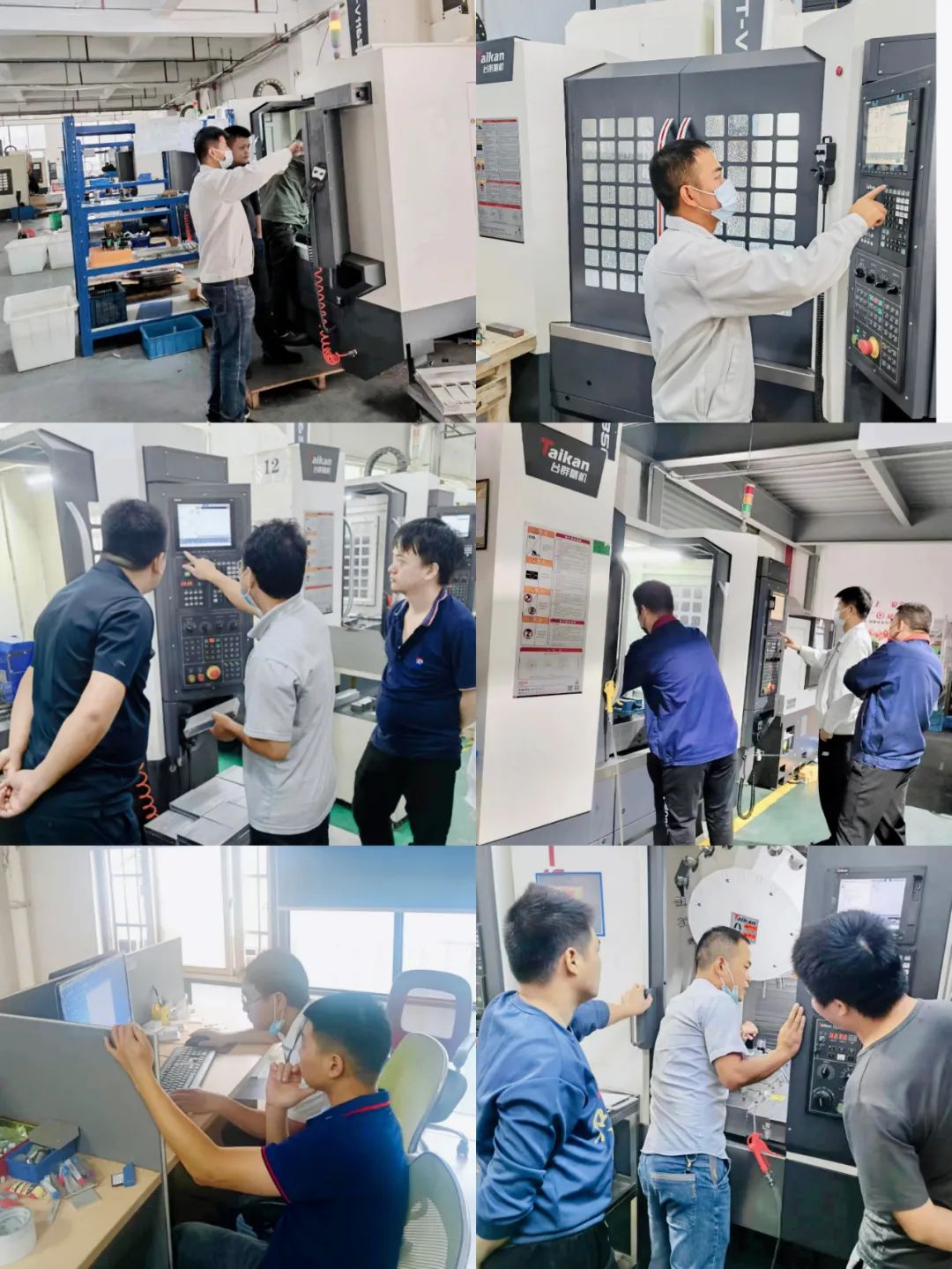 640?wx_fmt=jpeg ͼƬ