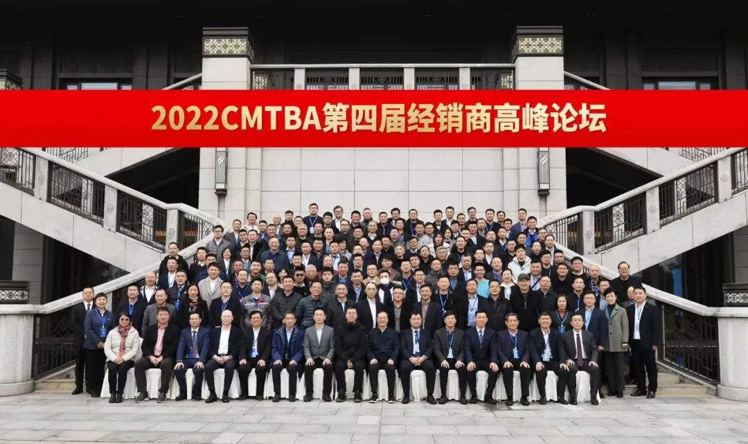 640?wx_fmt=jpeg ͼƬ