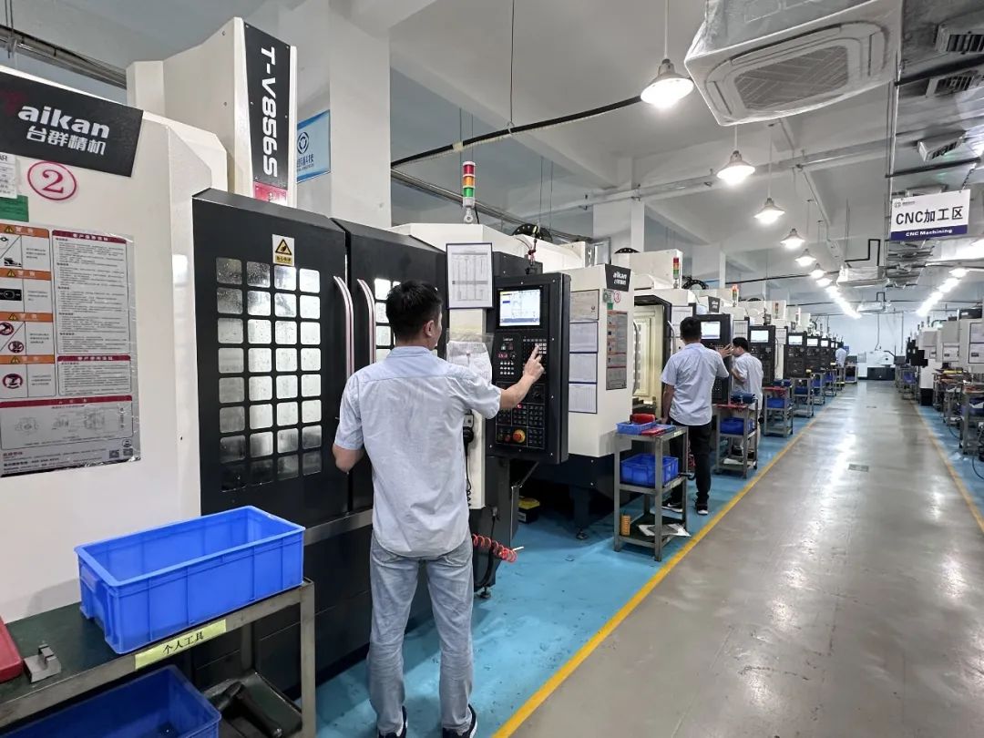 640?wx_fmt=jpeg ͼƬ