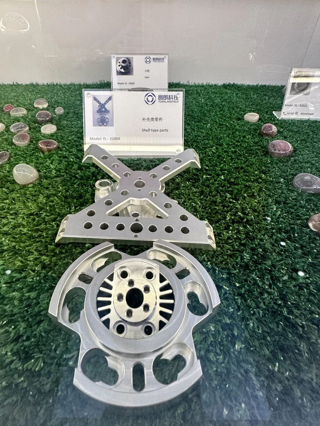 640?wx_fmt=jpeg ͼƬ