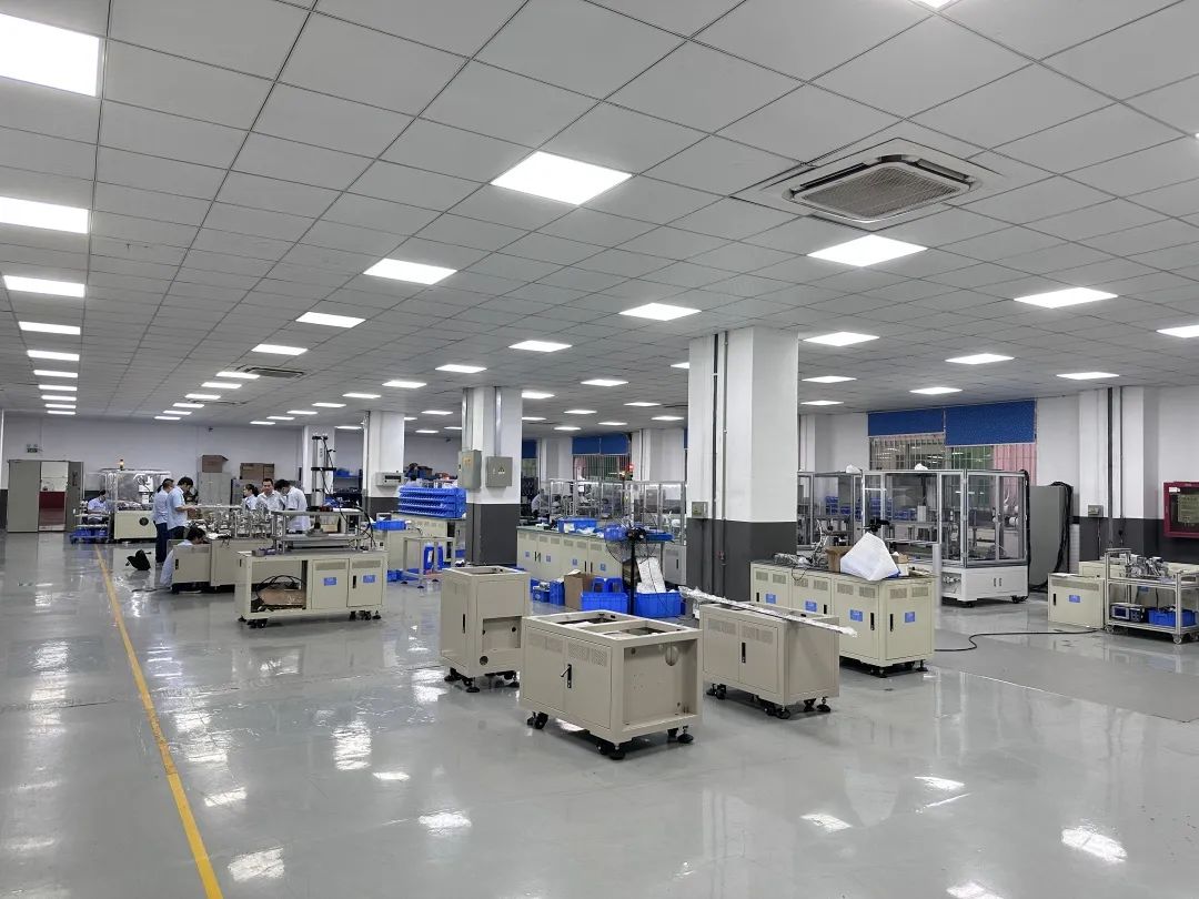 640?wx_fmt=jpeg ͼƬ