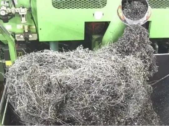 640?wx_fmt=jpeg 图片