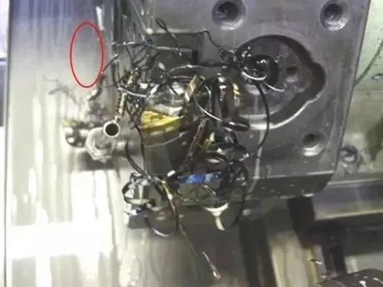 640?wx_fmt=jpeg 图片