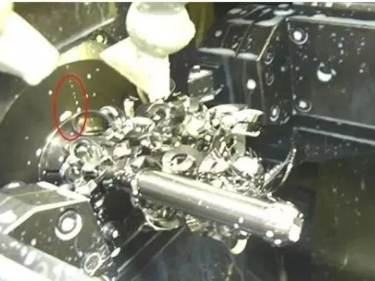 640?wx_fmt=jpeg 图片