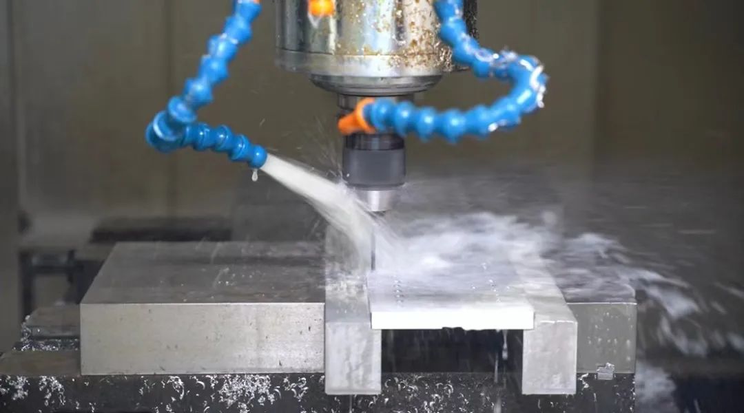 640?wx_fmt=jpeg 图片