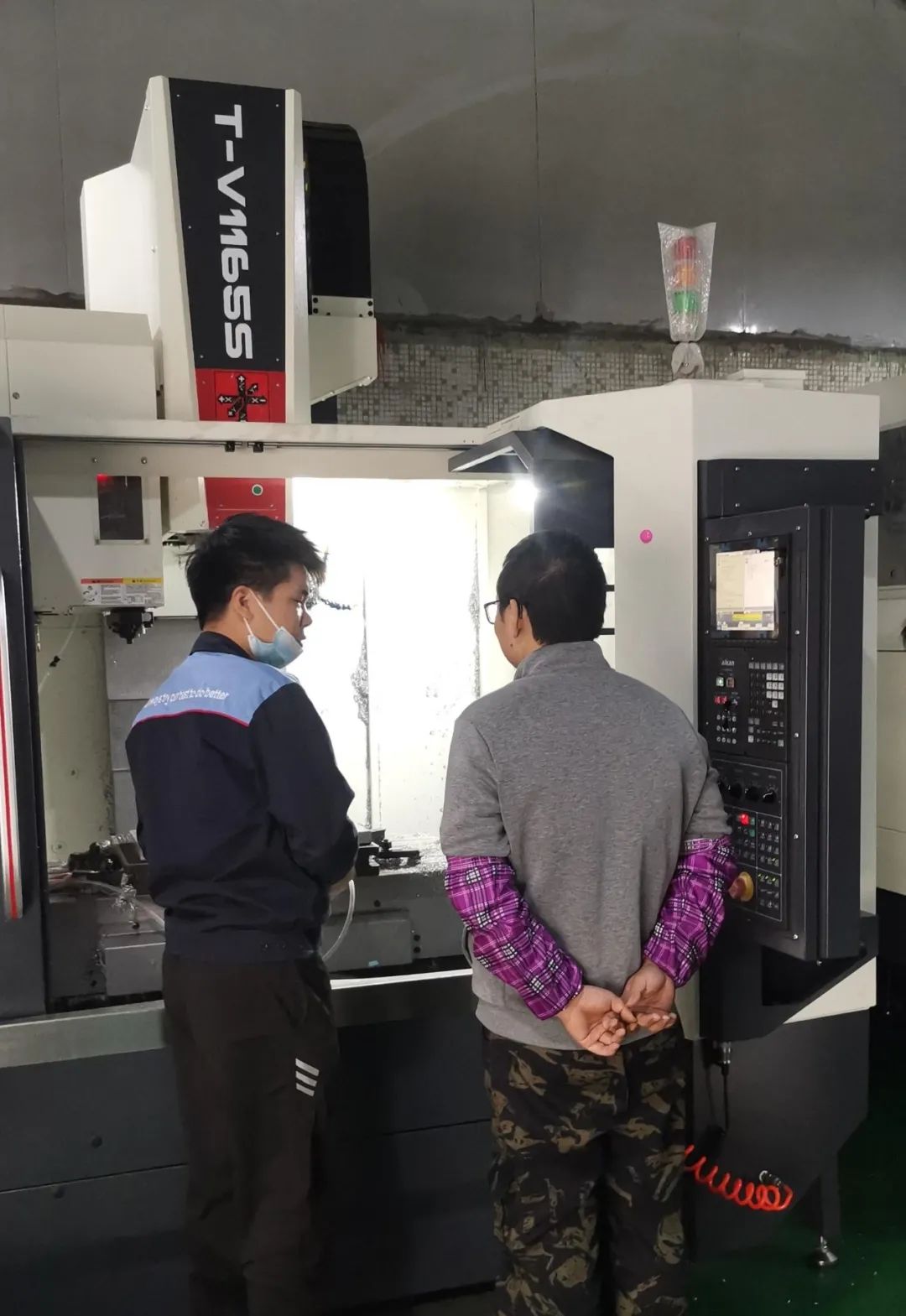 640?wx_fmt=jpeg ͼƬ