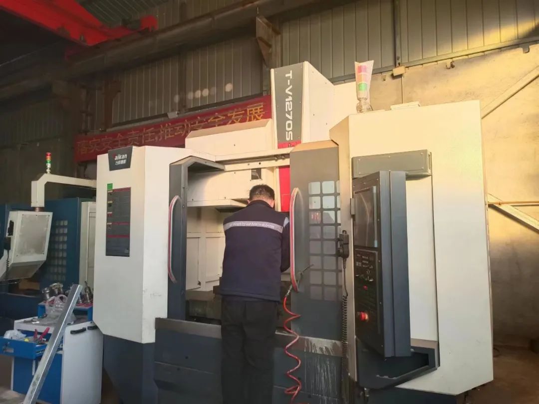 640?wx_fmt=jpeg ͼƬ