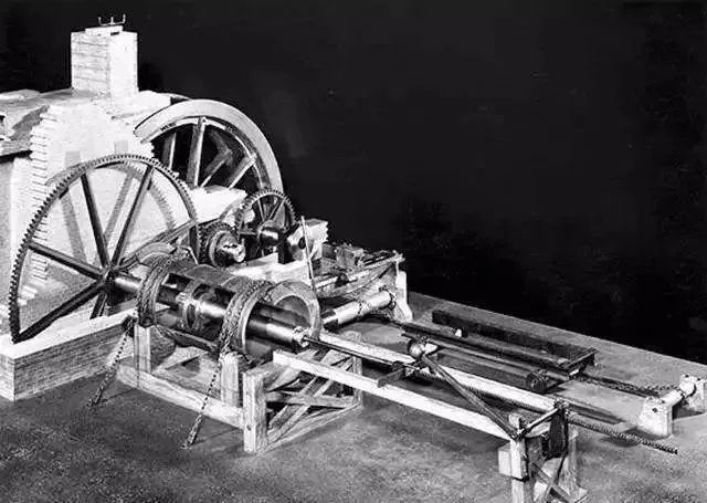 640?wx_fmt=jpeg ͼƬ