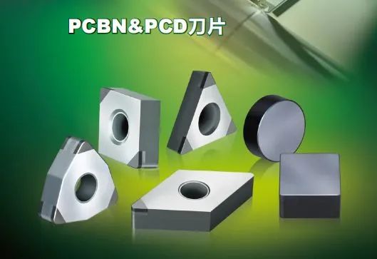 640?wx_fmt=jpeg ͼƬ