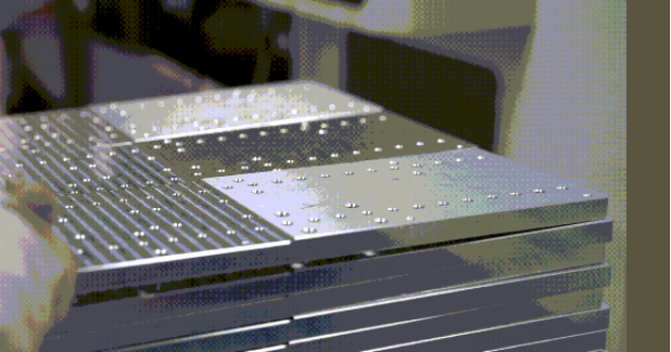 640?wx_fmt=gif 图片