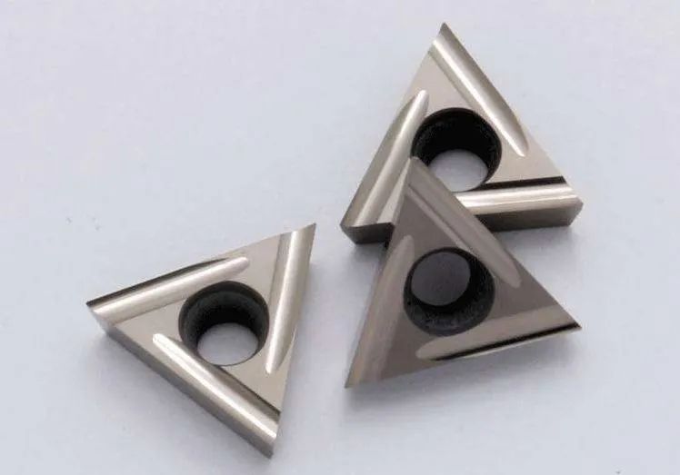 640?wx_fmt=jpeg 图片