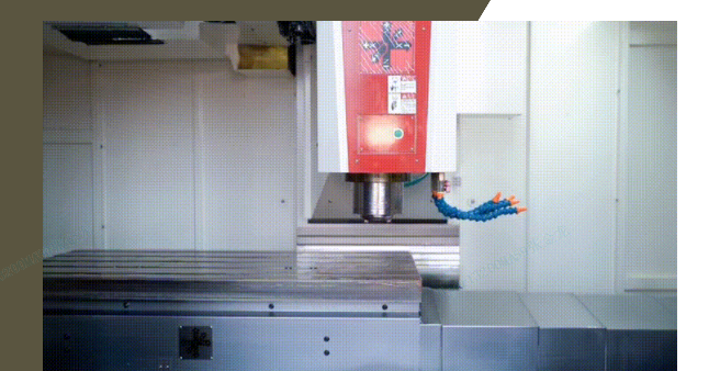 640?wx_fmt=gif 图片