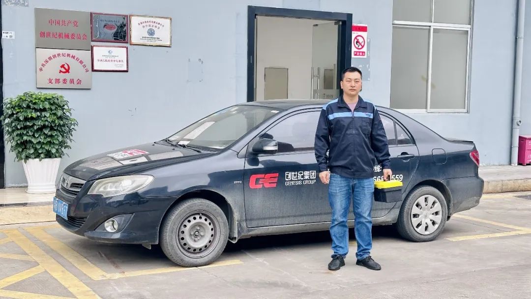 640?wx_fmt=jpeg 图片