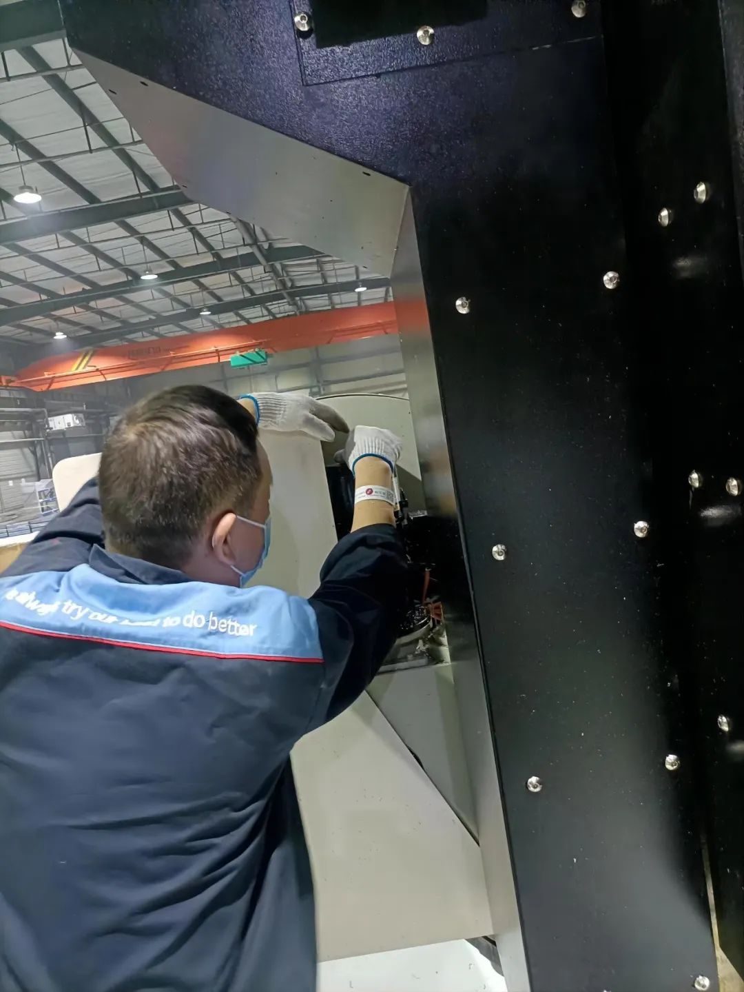 640?wx_fmt=jpeg ͼƬ